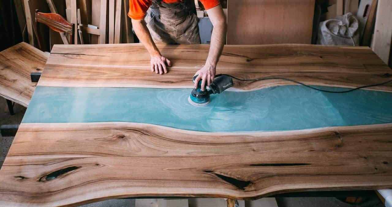 Crafting Your Ideal Kitchen Countertop with Intravoxsped