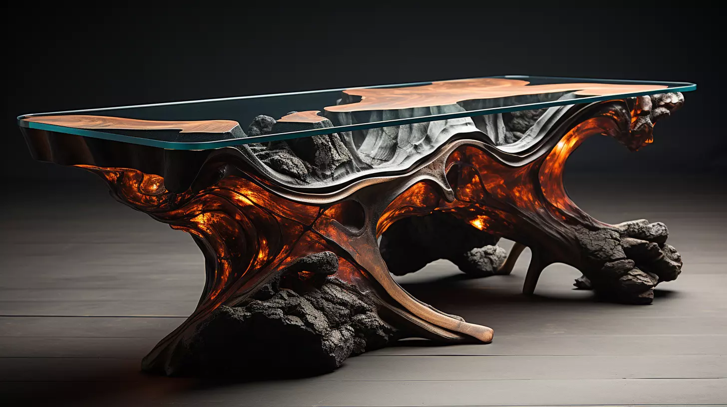 Choosing the Perfect Material for Your Kitchen Counter