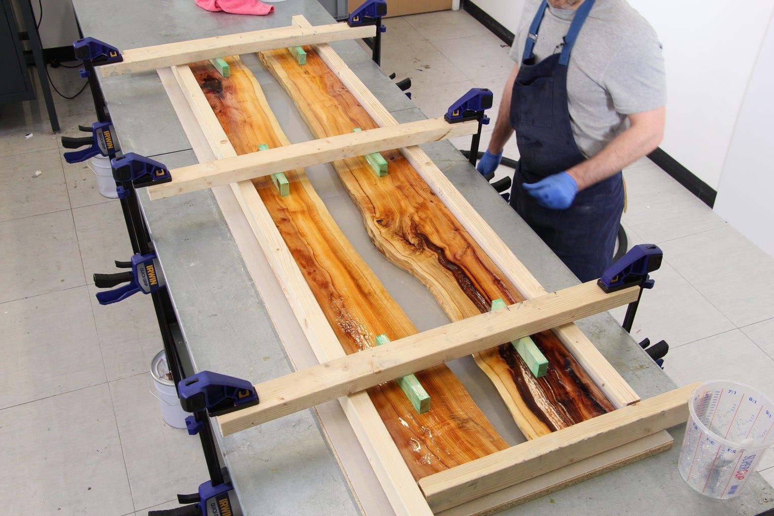 Designing a Functional Dining Area: Table Considerations